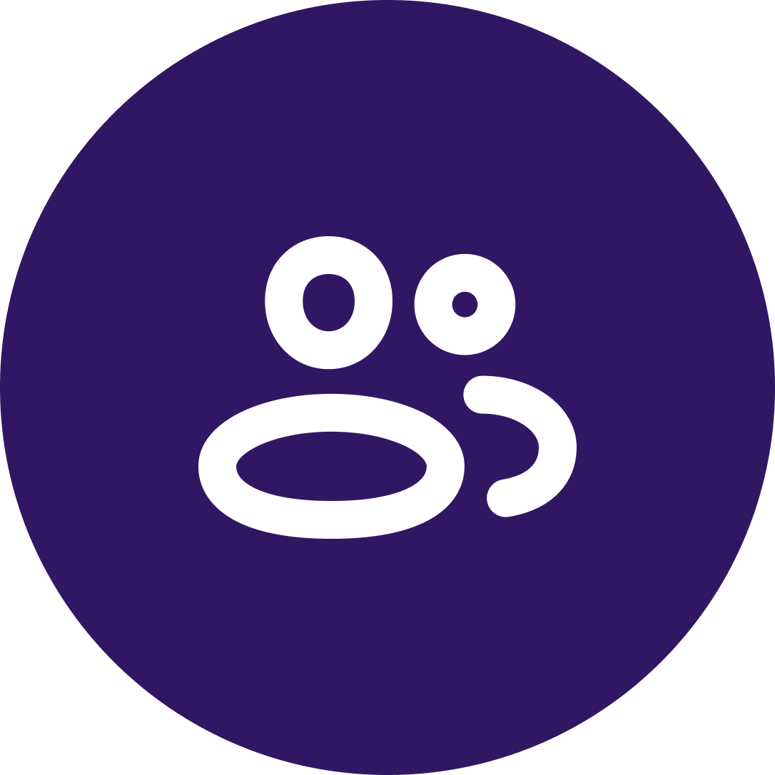 IGNITE Human Resources logo